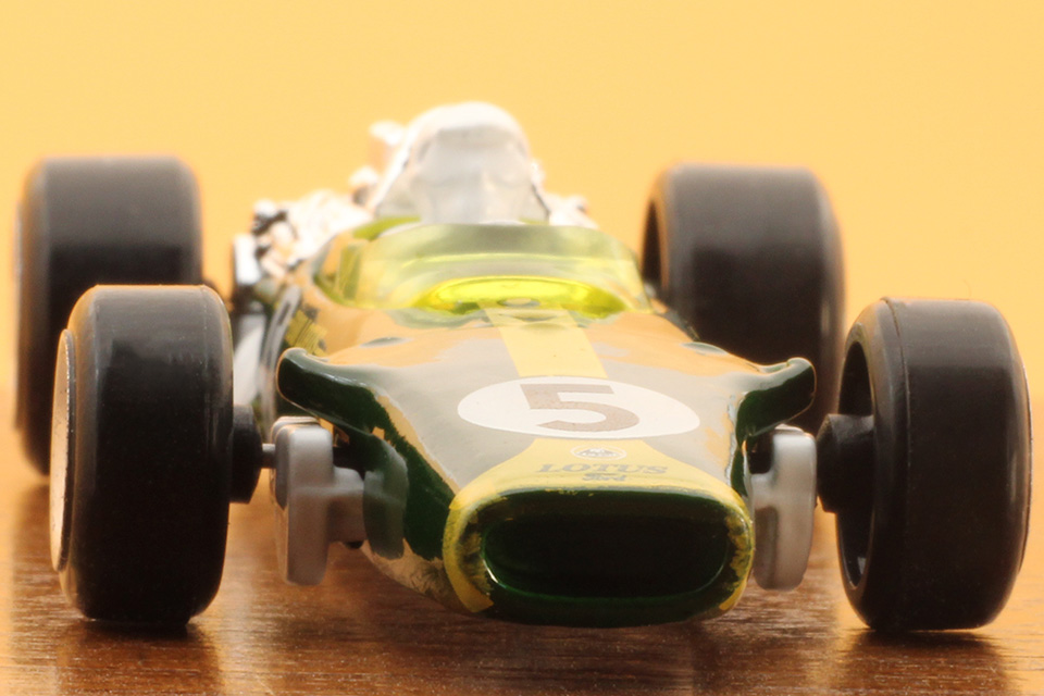 Lotus